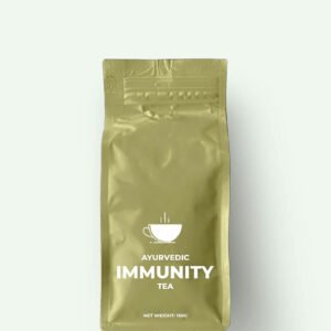 product img 06