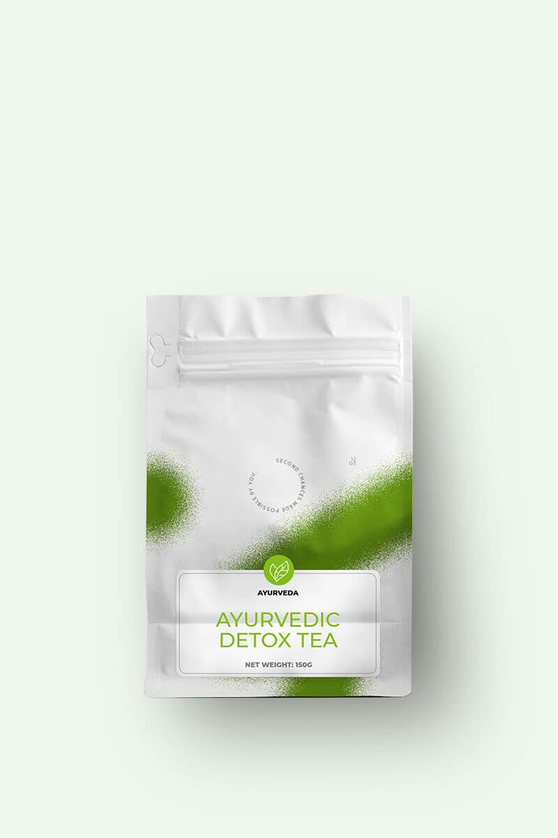 product img 08 product img 08