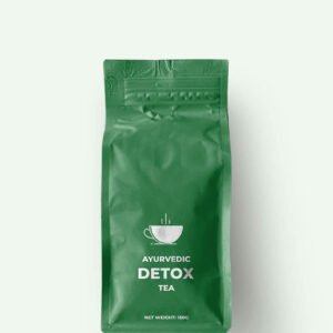 product img 12