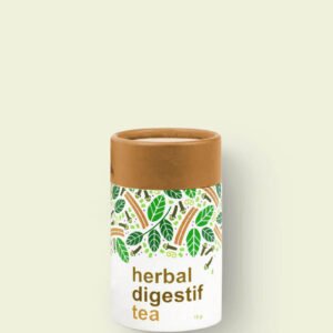 product img 16