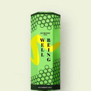 product img 17