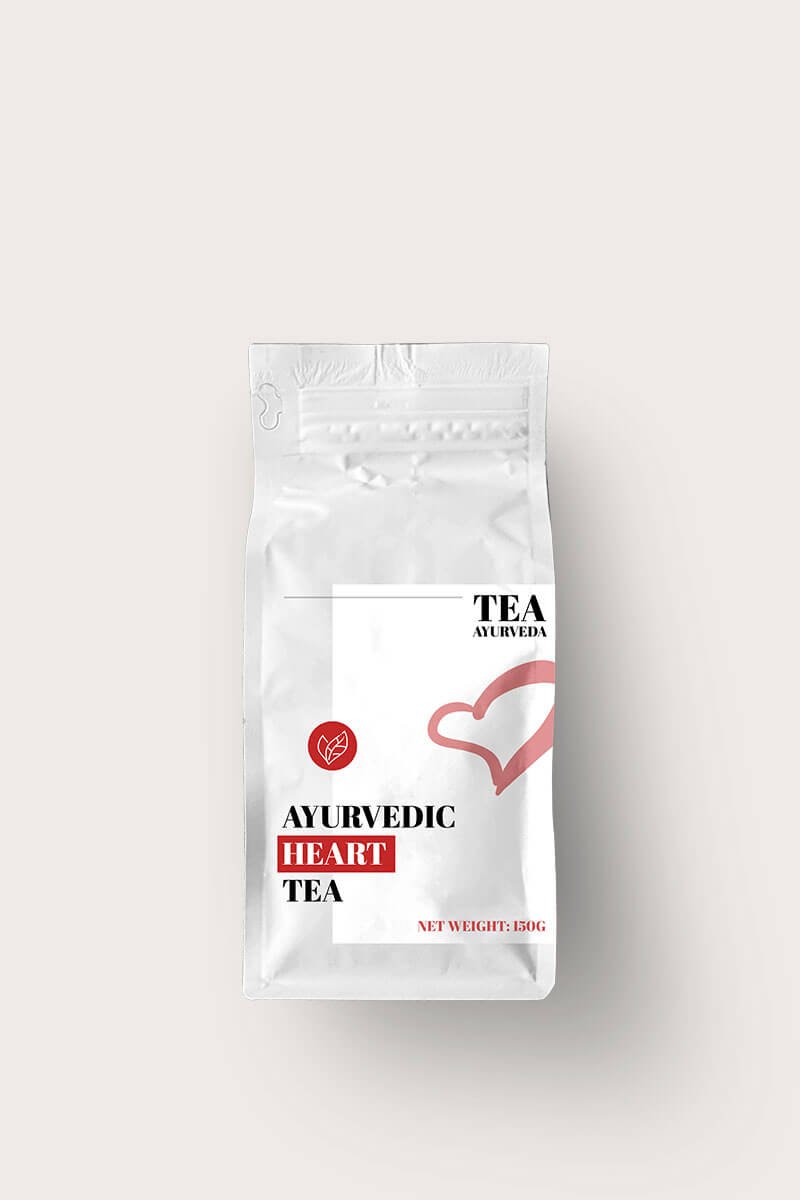 product img 19 product img 19