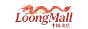 loongmall logo(1)